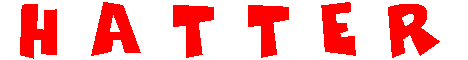 13663.gif (7813 bytes)