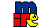 MircLogo.gif (1807 bytes)