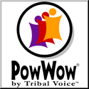 PowWow.gif (4261 bytes)