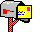flashingmail.gif (682 bytes)