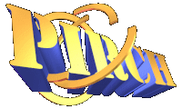 pirch6.gif (10085 bytes)