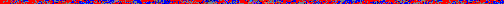 red_blue.gif (798 bytes)